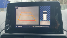 Vauxhall Combo Life 1.5 Turbo D SE 5dr Diesel Estate